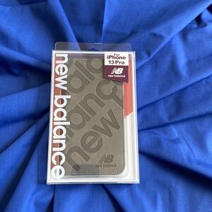 Cases for iPhone 13 pro